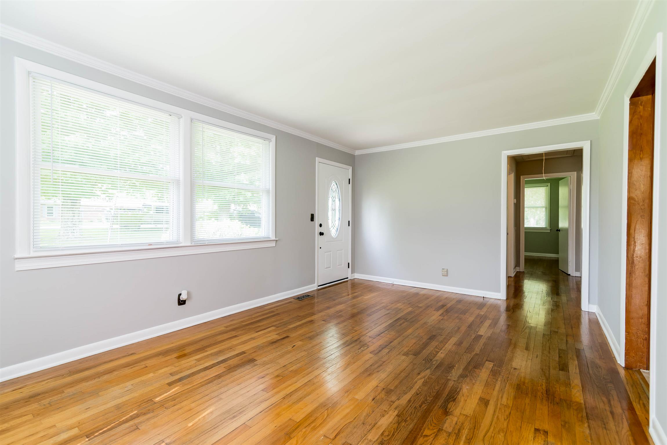 2949 Morgan Road Joelton, TN 37080 - Photo 6 of 23 Gallery Image 6