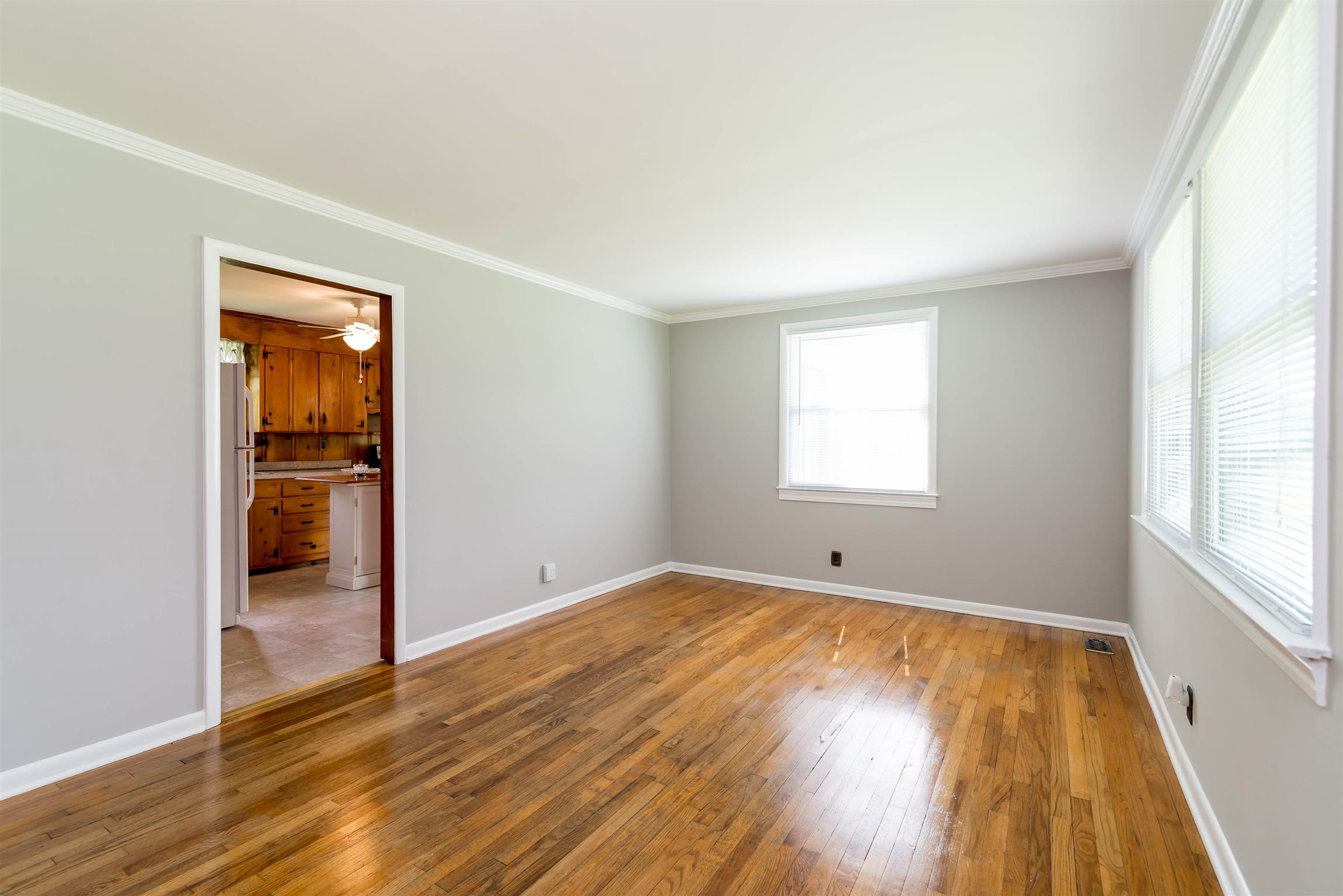 2949 Morgan Road Joelton, TN 37080 - Photo 7 of 23 Gallery Image 7