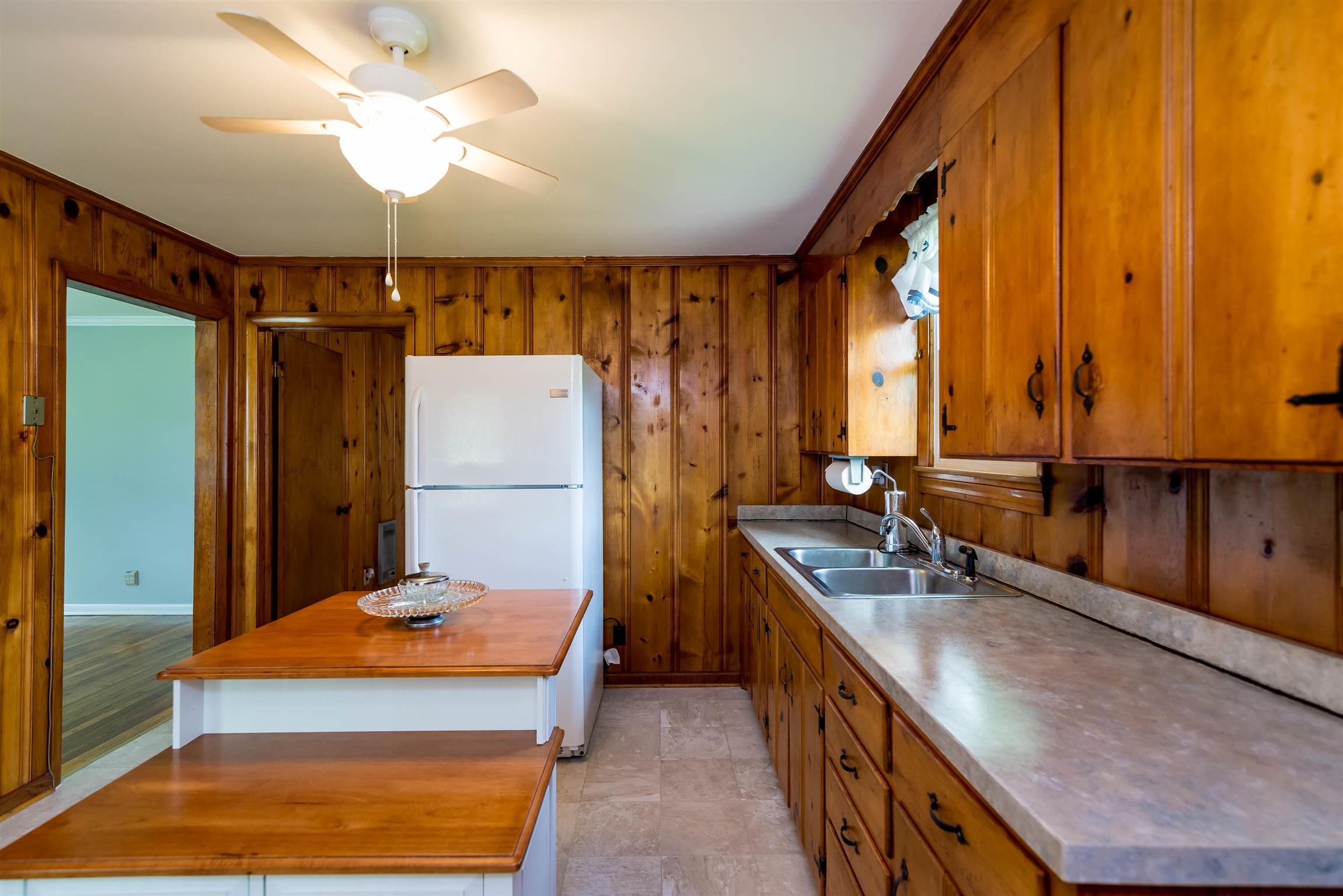 2949 Morgan Road Joelton, TN 37080 - Photo 10 of 23 Gallery Image 10