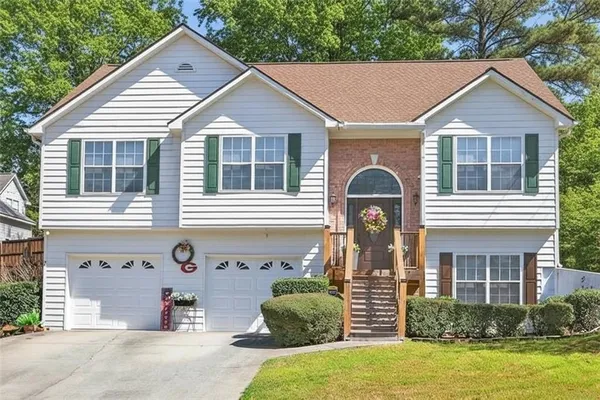$420,000 | 904 Pointers Way, Lawrenceville, GA 30043