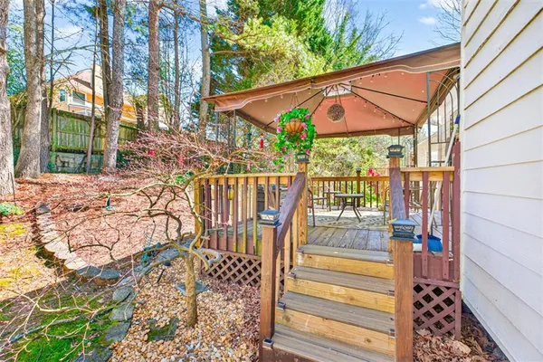 $420,000 | 904 Pointers Way, Lawrenceville, GA 30043