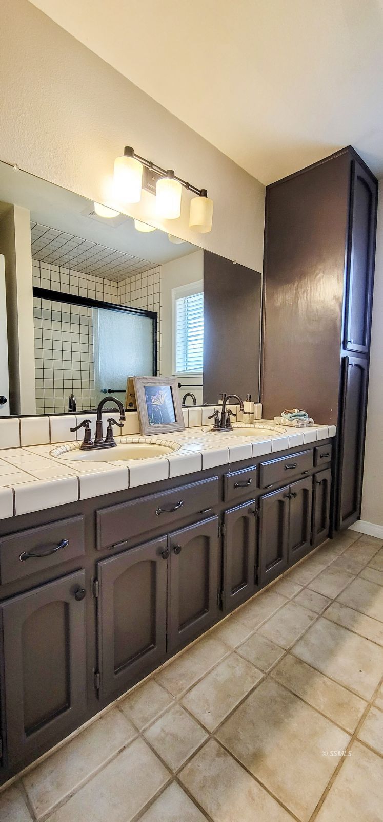1109 West Denise Avenue Ridgecrest, CA 93555 - Photo 24 of 34