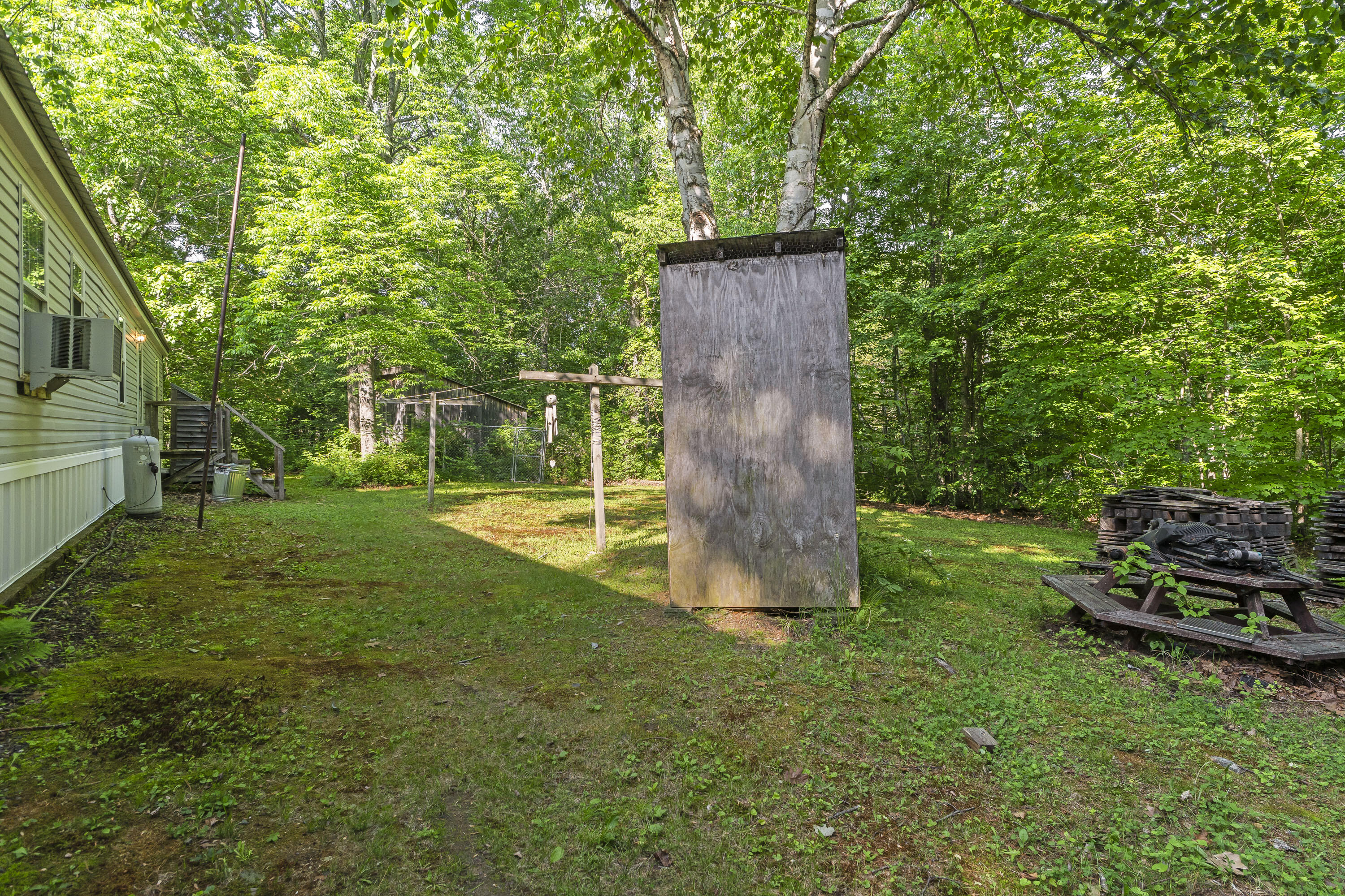 60 Pinnacle Road Liberty, ME 04949 - Photo 37 of 77 60 Pinnacle Rd_0115