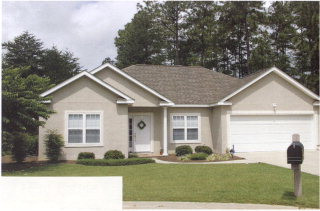 234 Boxwood Road Aiken, SC 29803 - Photo 1 of 1