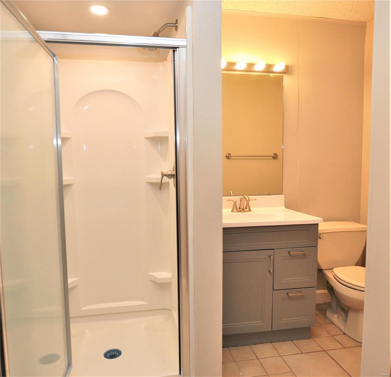 413 Blue Ridge Drive Belleville, IL 62223 - Photo 14 of 21 Gallery Image 14