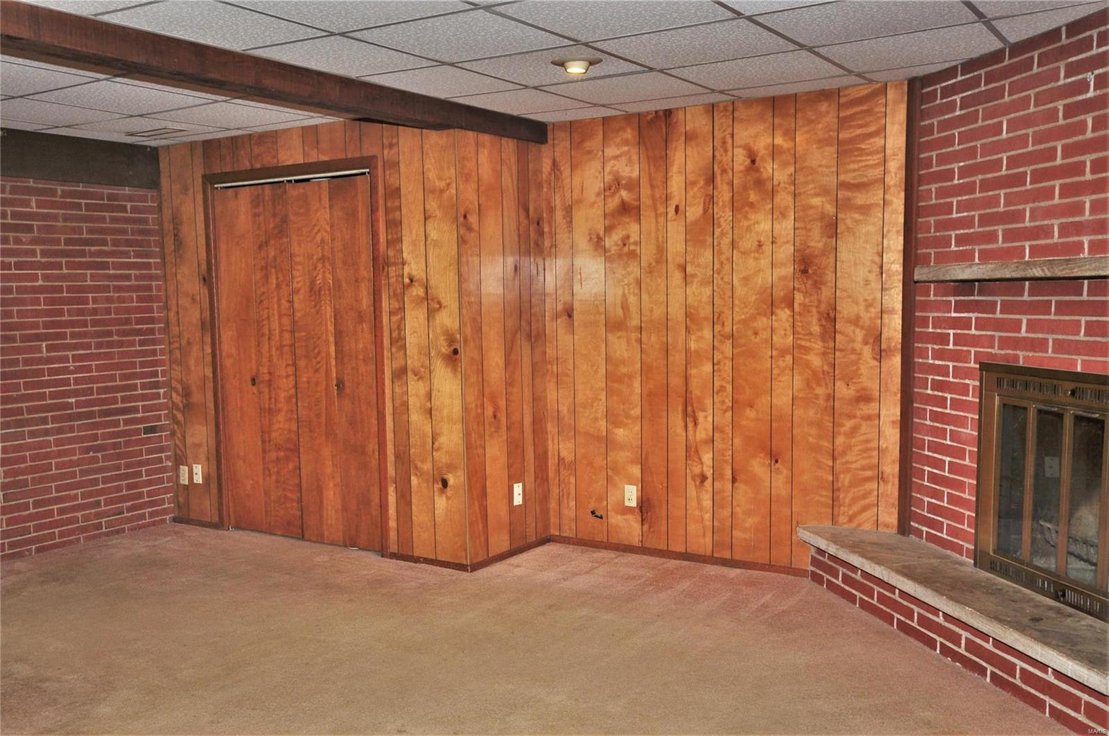 413 Blue Ridge Drive Belleville, IL 62223 - Photo 16 of 21 Gallery Image 16