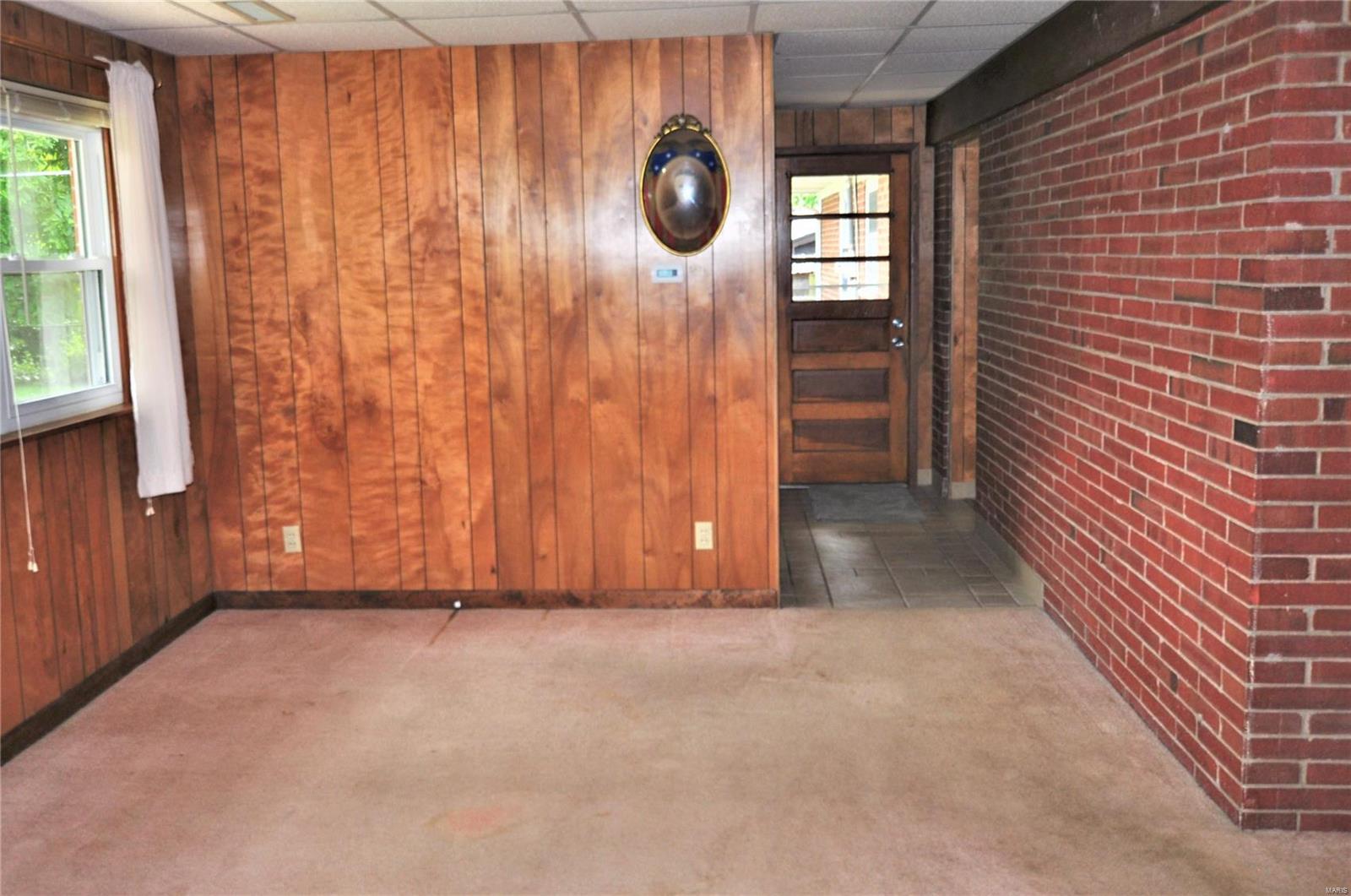 413 Blue Ridge Drive Belleville, IL 62223 - Photo 17 of 21 Gallery Image 17