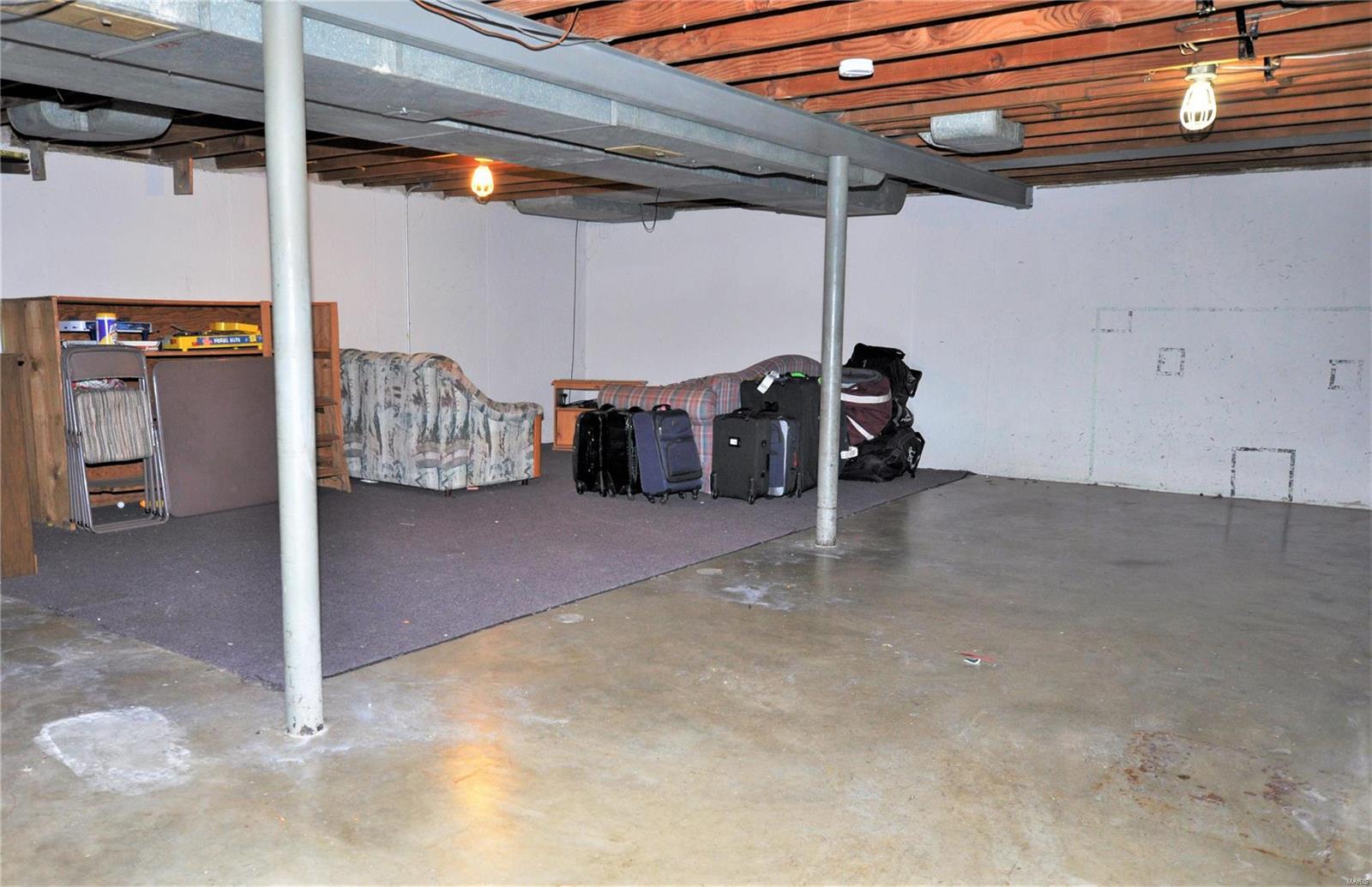 413 Blue Ridge Drive Belleville, IL 62223 - Photo 18 of 21 Gallery Image 18