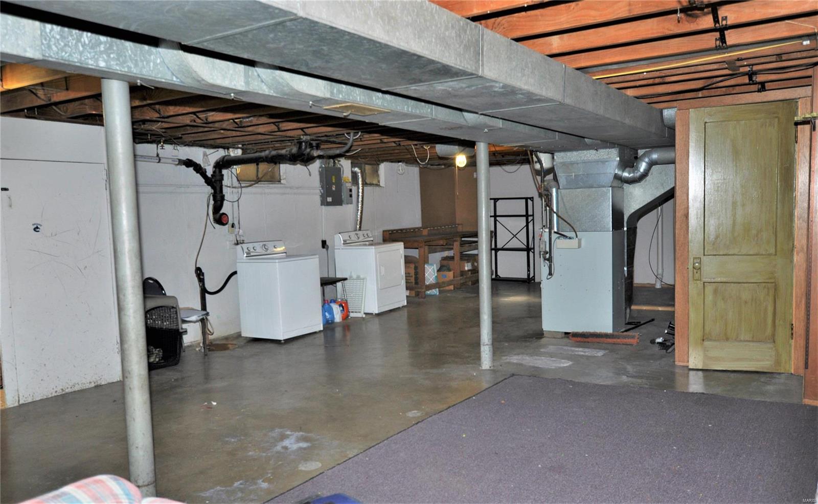 413 Blue Ridge Drive Belleville, IL 62223 - Photo 19 of 21 Gallery Image 19