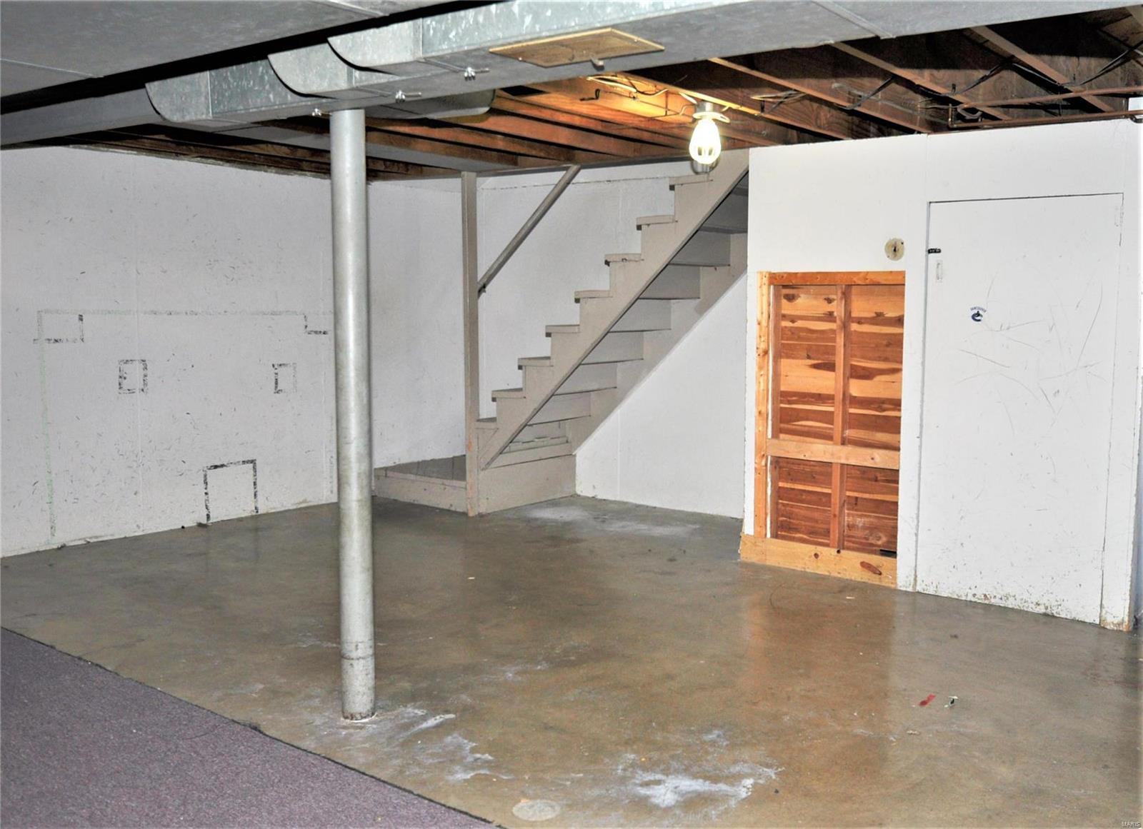 413 Blue Ridge Drive Belleville, IL 62223 - Photo 20 of 21 Gallery Image 20