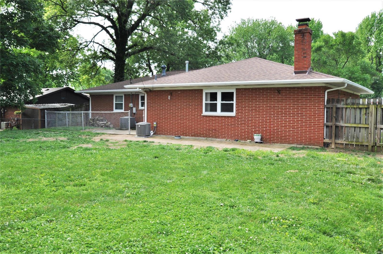 413 Blue Ridge Drive Belleville, IL 62223 - Photo 21 of 21 Gallery Image 21