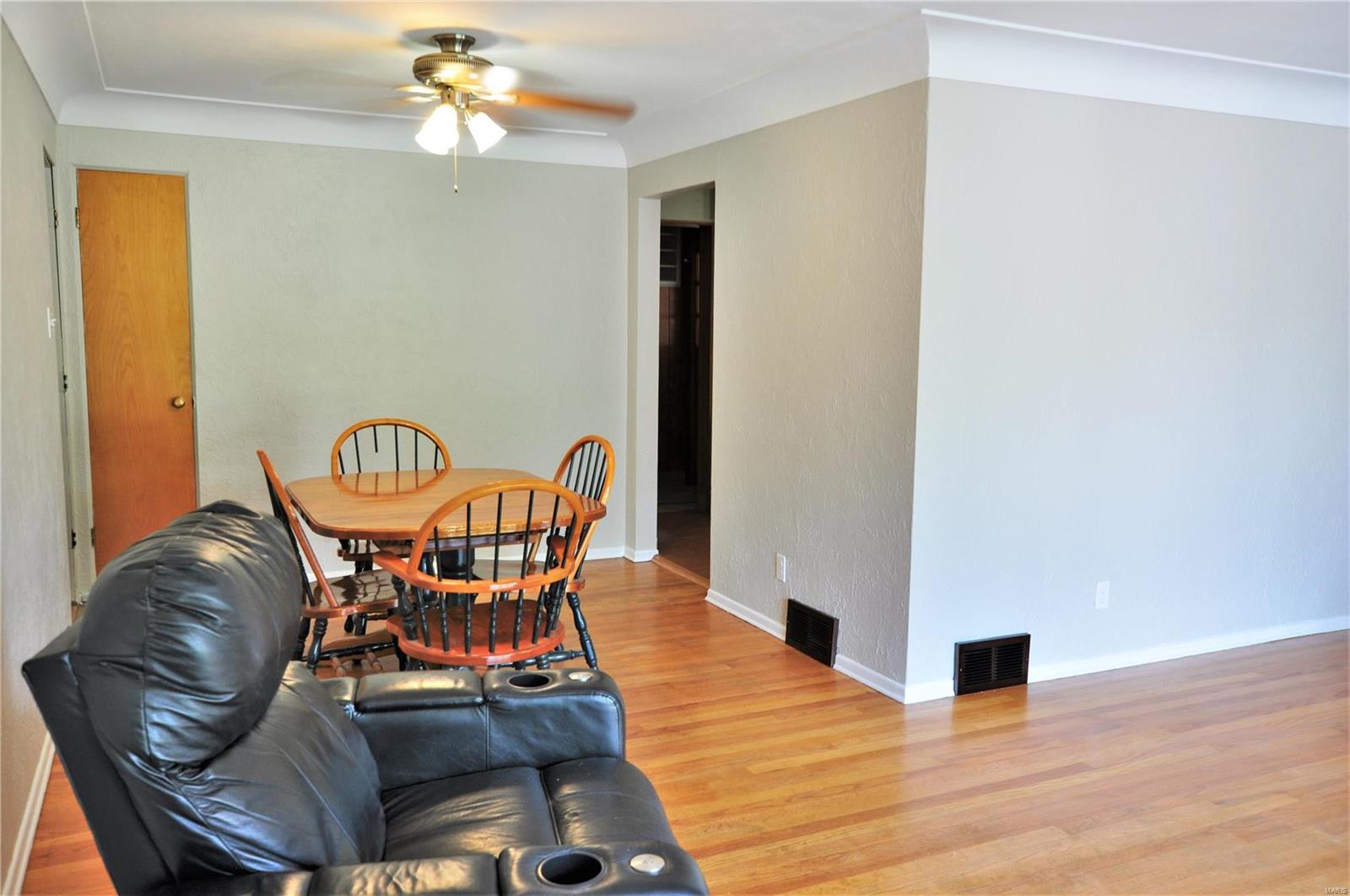 413 Blue Ridge Drive Belleville, IL 62223 - Photo 6 of 21 Gallery Image 6