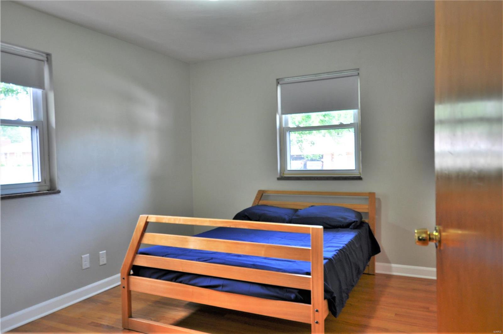 413 Blue Ridge Drive Belleville, IL 62223 - Photo 10 of 21 Gallery Image 10