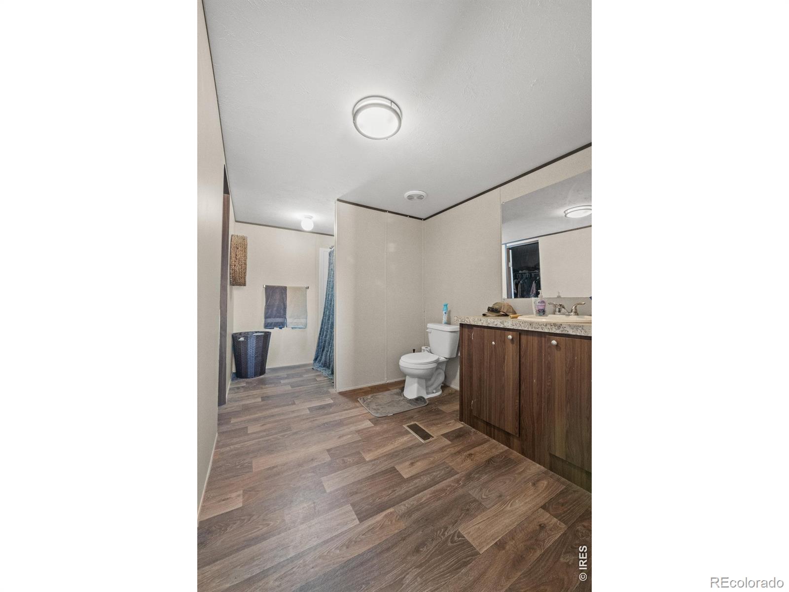 15322 County Road West Weldona, CO 80653 - Photo 9 of 49 Gallery Image 9