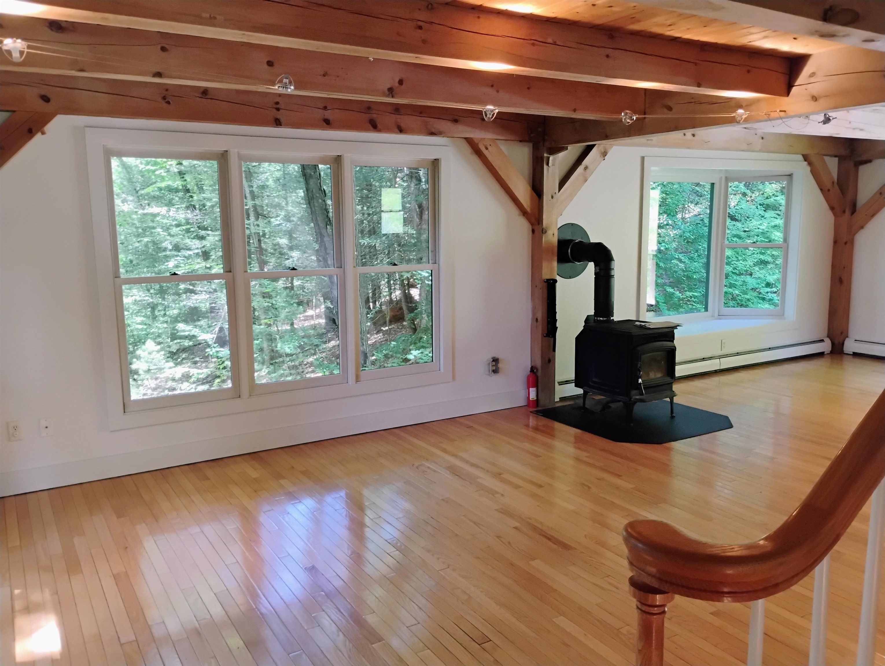 160 Akley Road Brattleboro, VT 05301 - Photo 23 of 40