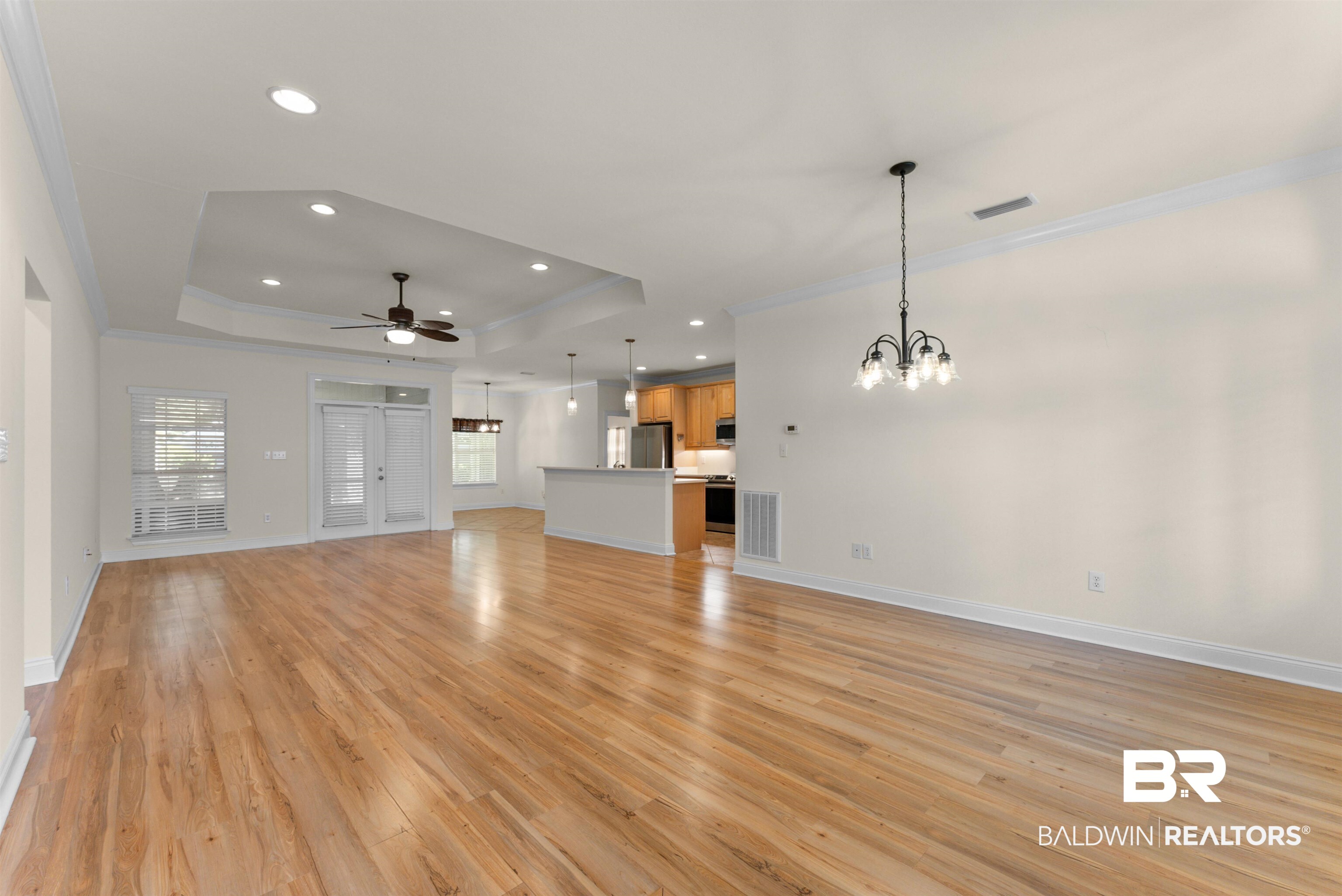 105 Natchez Trace Foley, AL 36535 - Photo 6 of 43