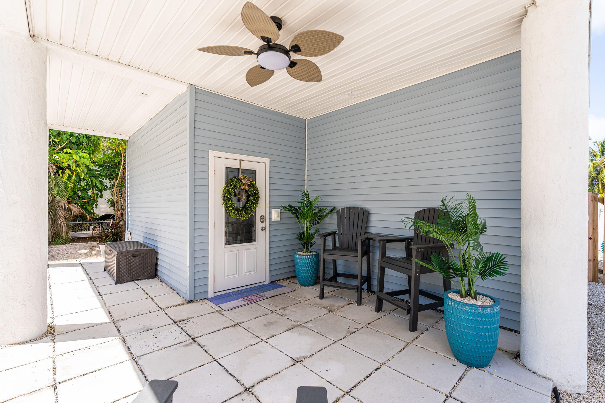 21 Mockingbird Road Key Largo, FL 33037 - Photo 4 of 44 4-web-or-mls-21Mockingbird-13