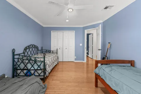 $1,150,000 | 21473 Halstead Drive, Boca Raton, FL 33428