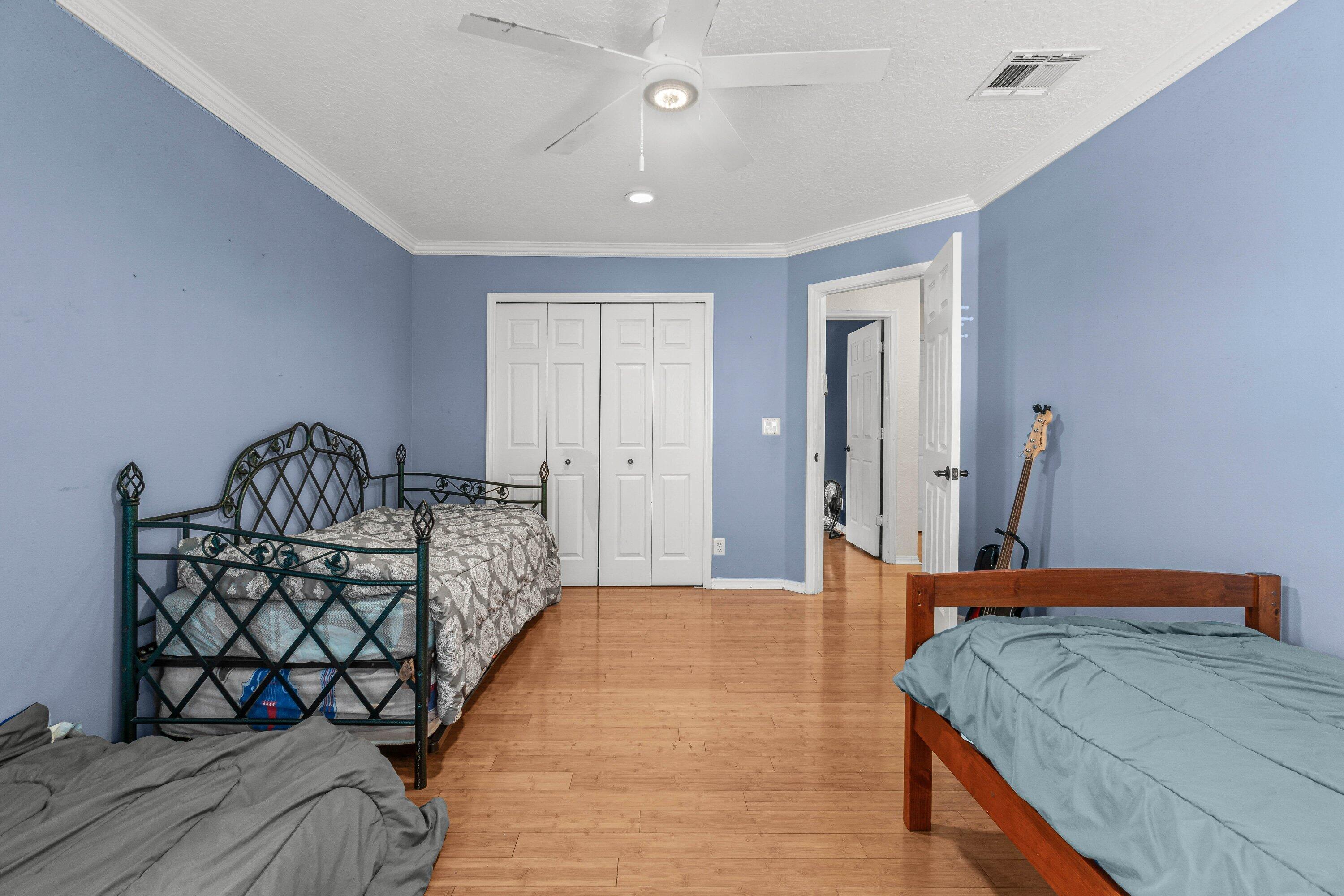 21473 Halstead Drive Boca Raton, FL 33428 - Photo 33 of 45 033-21473HalsteadDrive-BocaRaton-FL-3342