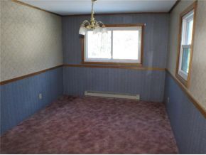 4015 Foster Valley Road Endicott, NY 13760 - Photo 11 of 12 Gallery Image 11