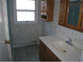 4015 Foster Valley Road Endicott, NY 13760 - Photo 12 of 12 Gallery Image 12