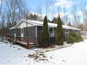 4015 Foster Valley Road Endicott, NY 13760 - Photo 2 of 12 Gallery Image 2