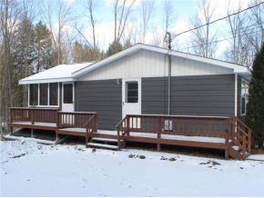 4015 Foster Valley Road Endicott, NY 13760 - Photo 3 of 12 Gallery Image 3