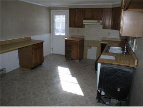 4015 Foster Valley Road Endicott, NY 13760 - Photo 10 of 12 Gallery Image 10