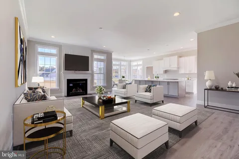 $500,000 | 200 Vale Boulevard, Unit OCV, Greenwood, DE 19950