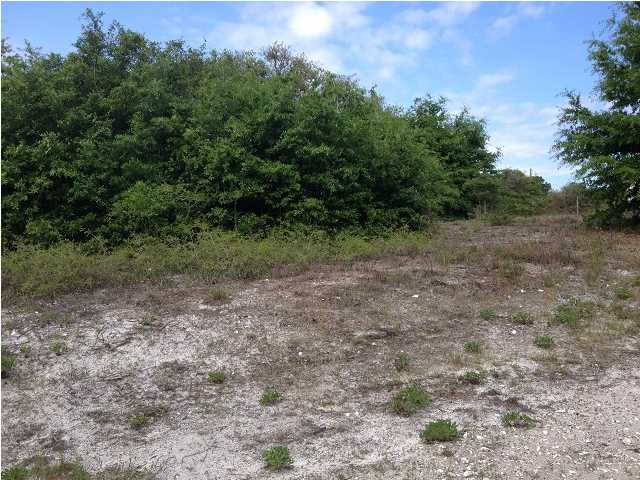 611 Southeast 3rd Street, Unit SE Carrabelle, FL 32322 - Photo 1 of 1