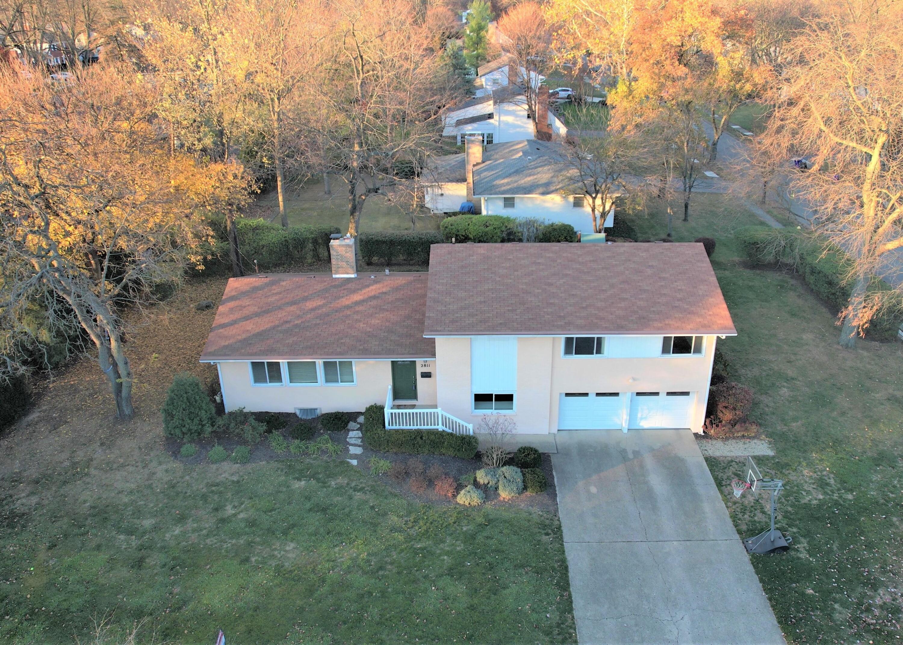 2811 Halstead Road Columbus, OH 43221 - Photo 2 of 64 DJI_0296_Moment