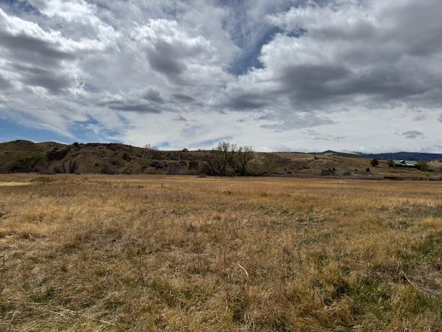 10 Bell Road Lander, WY 82520 - Photo 21 of 45
