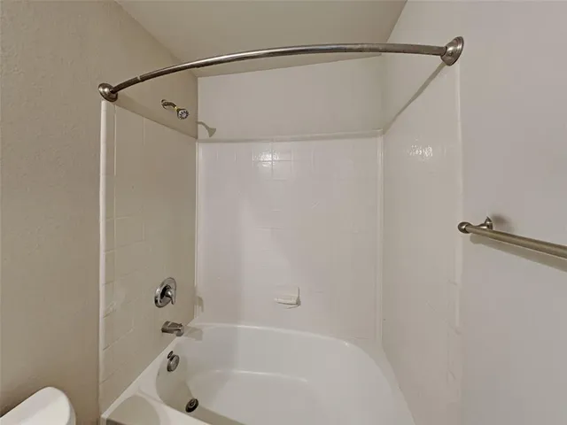 $315,000 | 1337 Shelley Drive, Burleson, TX 76028