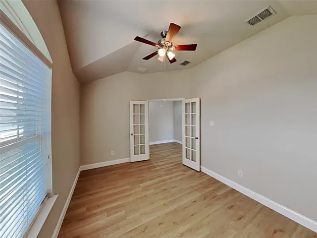 $315,000 | 1337 Shelley Drive, Burleson, TX 76028