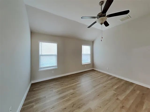 $315,000 | 1337 Shelley Drive, Burleson, TX 76028