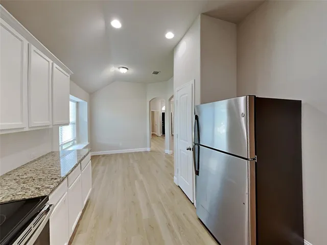 $315,000 | 1337 Shelley Drive, Burleson, TX 76028