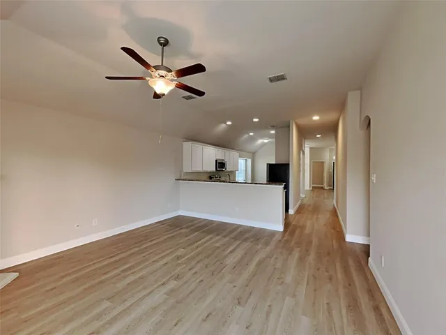 $315,000 | 1337 Shelley Drive, Burleson, TX 76028