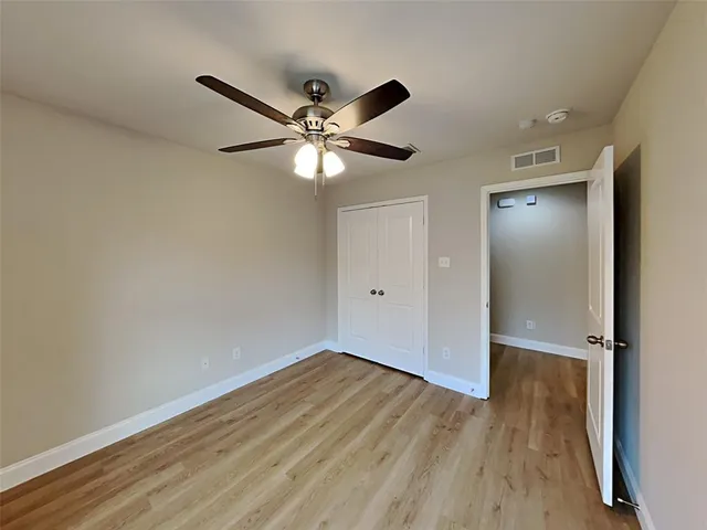 $315,000 | 1337 Shelley Drive, Burleson, TX 76028