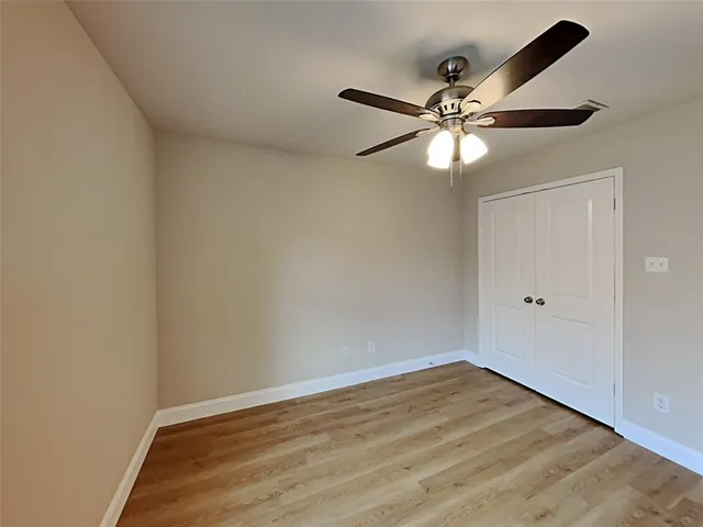 $315,000 | 1337 Shelley Drive, Burleson, TX 76028