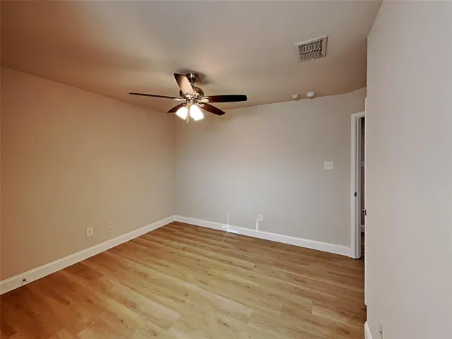 $315,000 | 1337 Shelley Drive, Burleson, TX 76028