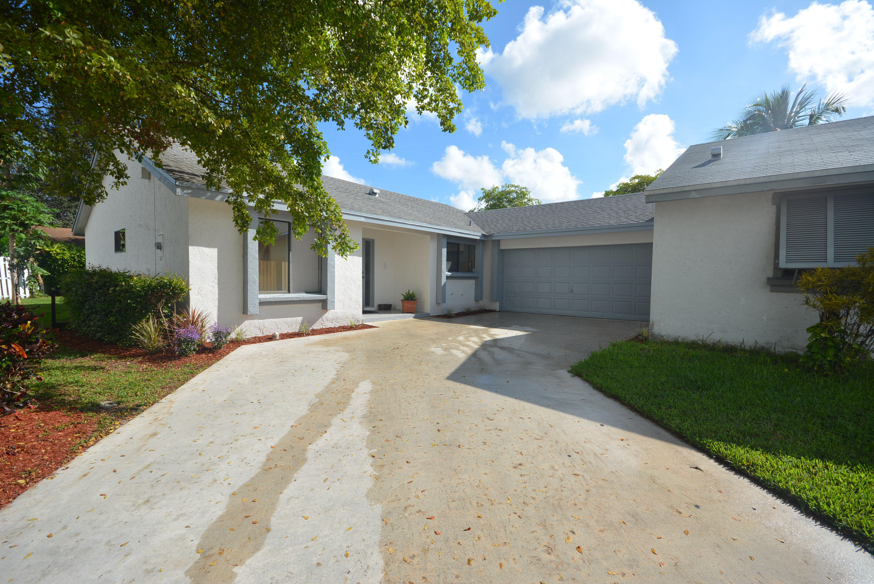 9925 Pinellas Park Road Boca Raton, FL 33428 - Photo 1 of 22 EBF_8844