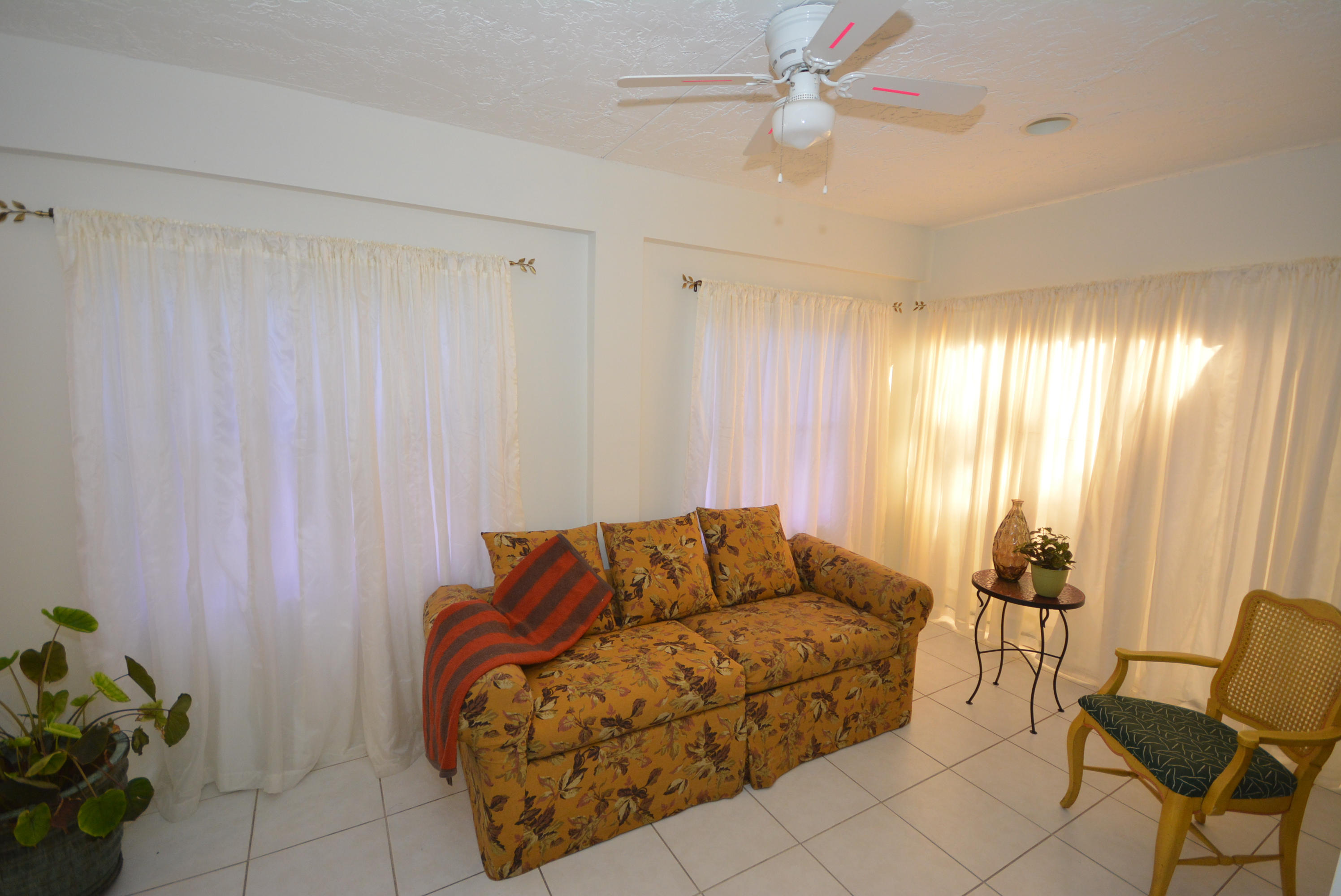 9925 Pinellas Park Road Boca Raton, FL 33428 - Photo 11 of 22 EBF_8813