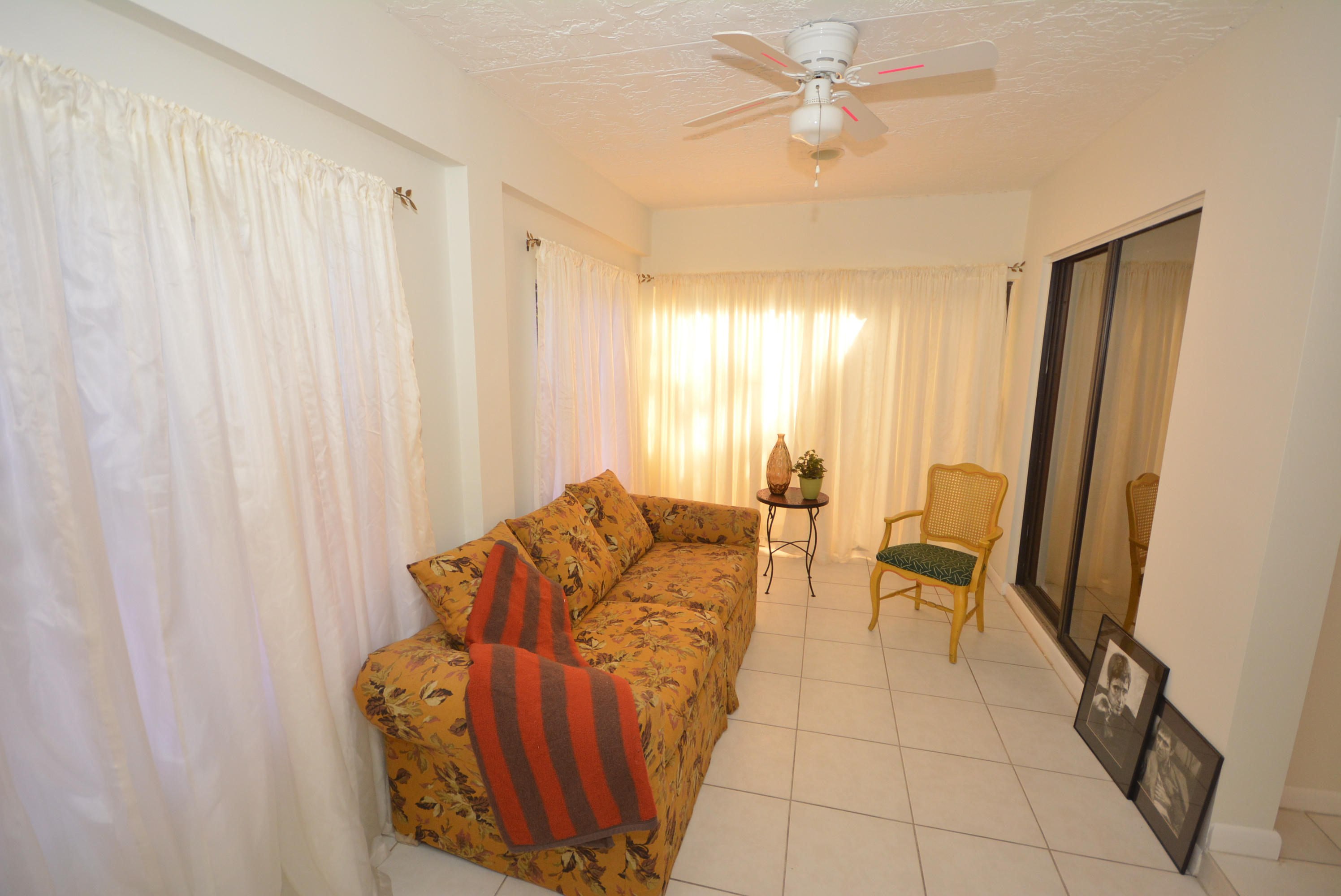 9925 Pinellas Park Road Boca Raton, FL 33428 - Photo 12 of 22 EBF_8814