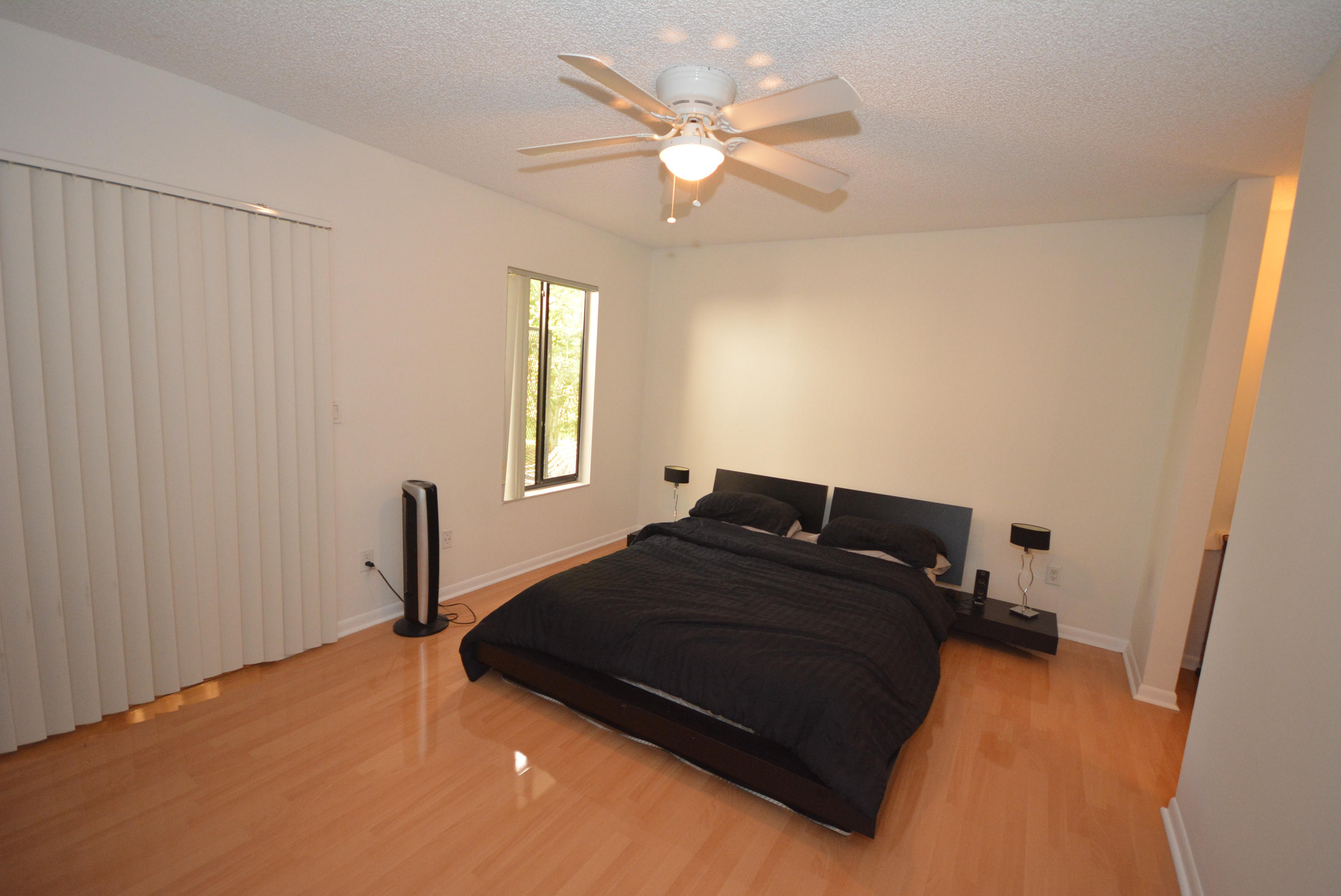 9925 Pinellas Park Road Boca Raton, FL 33428 - Photo 13 of 22 EBF_8831