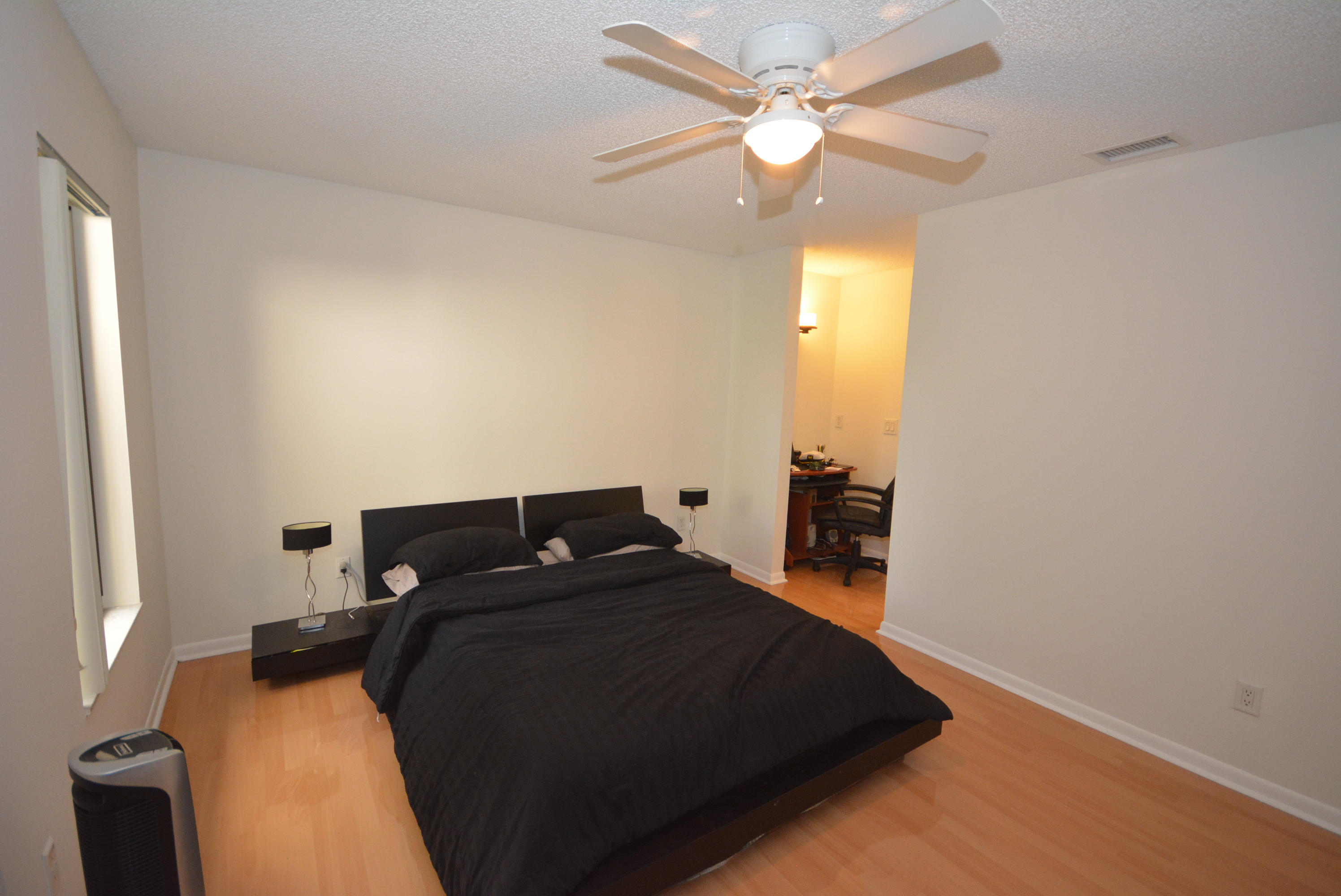 9925 Pinellas Park Road Boca Raton, FL 33428 - Photo 14 of 22 EBF_8833