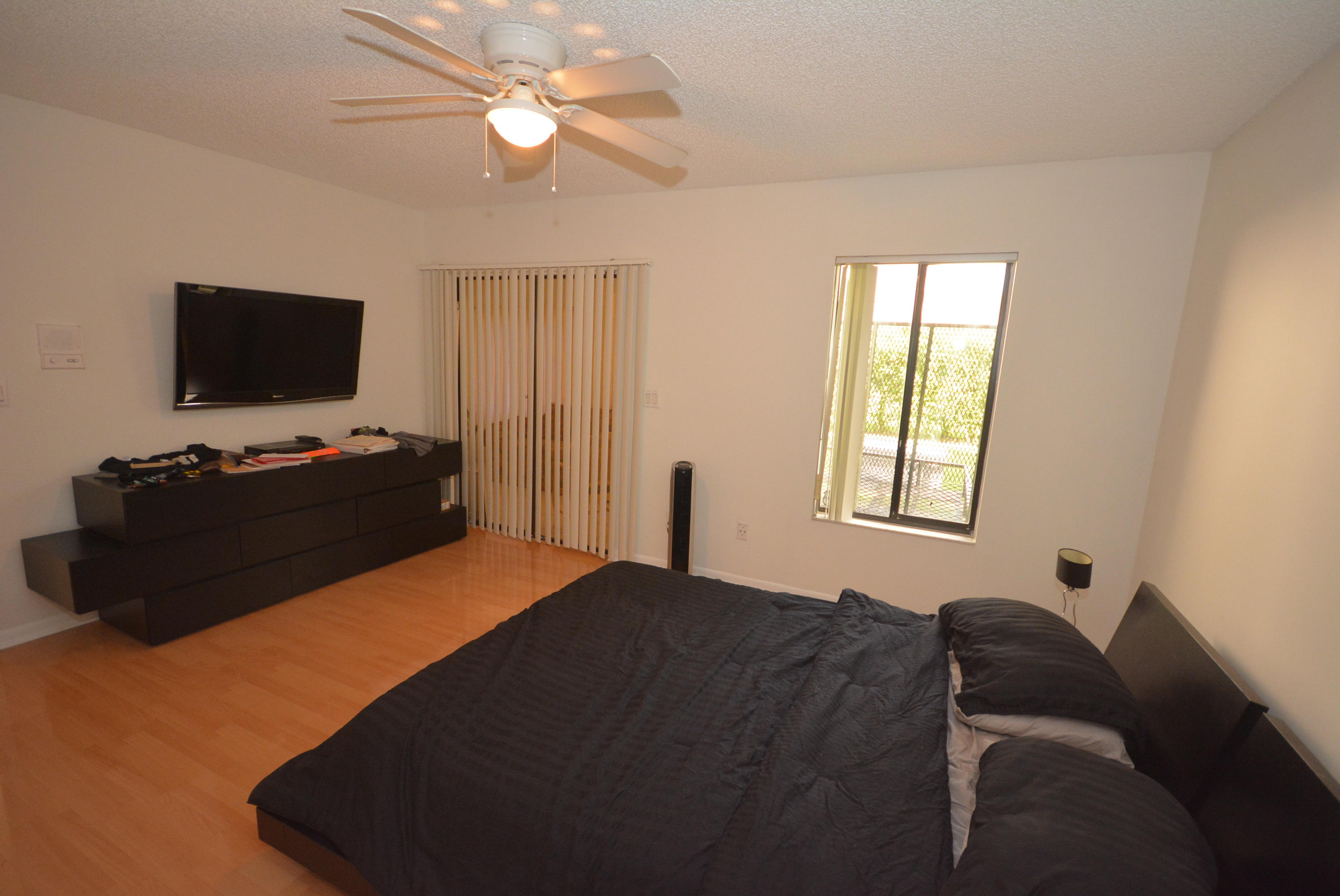 9925 Pinellas Park Road Boca Raton, FL 33428 - Photo 15 of 22 EBF_8830
