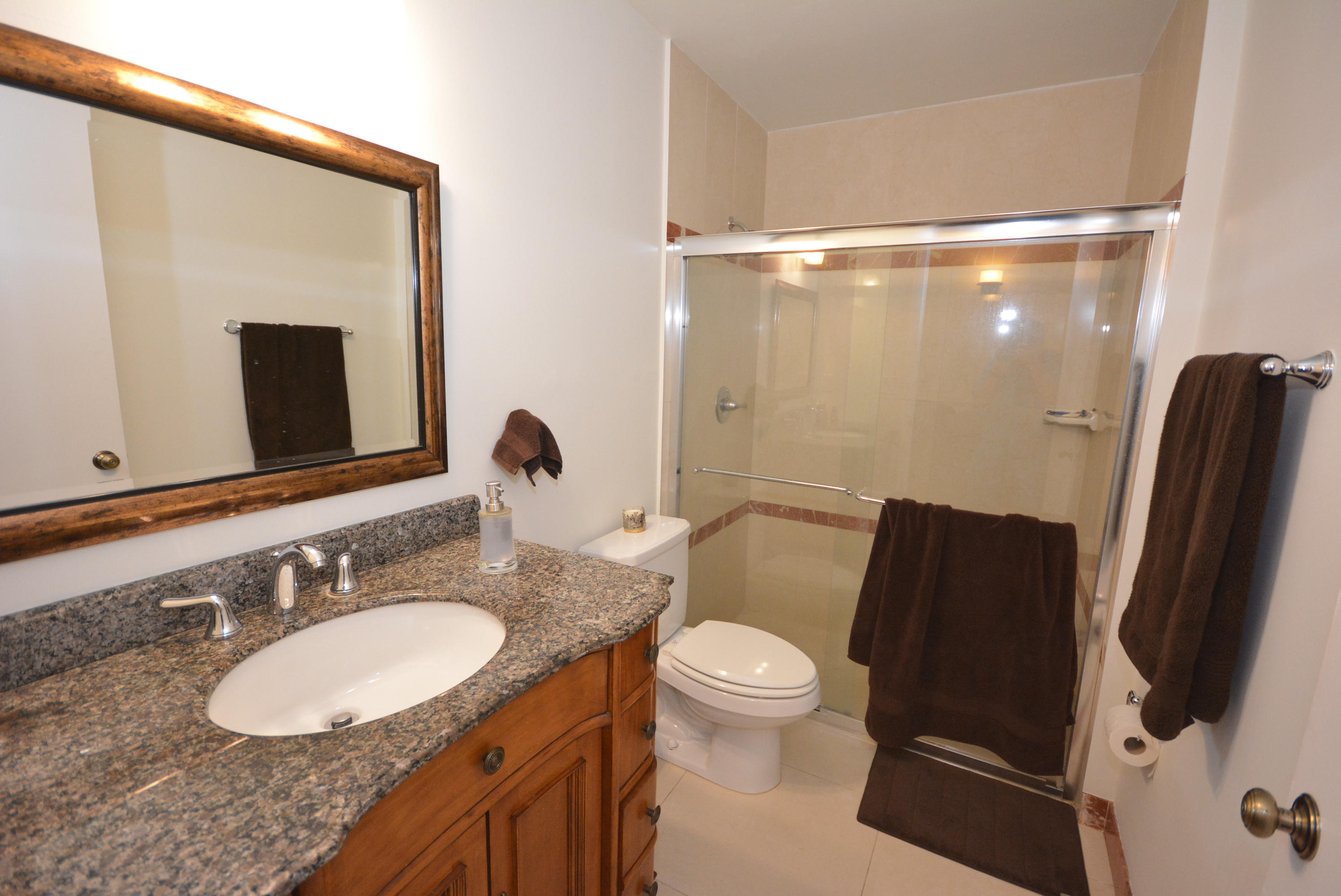 9925 Pinellas Park Road Boca Raton, FL 33428 - Photo 16 of 22 EBF_8836