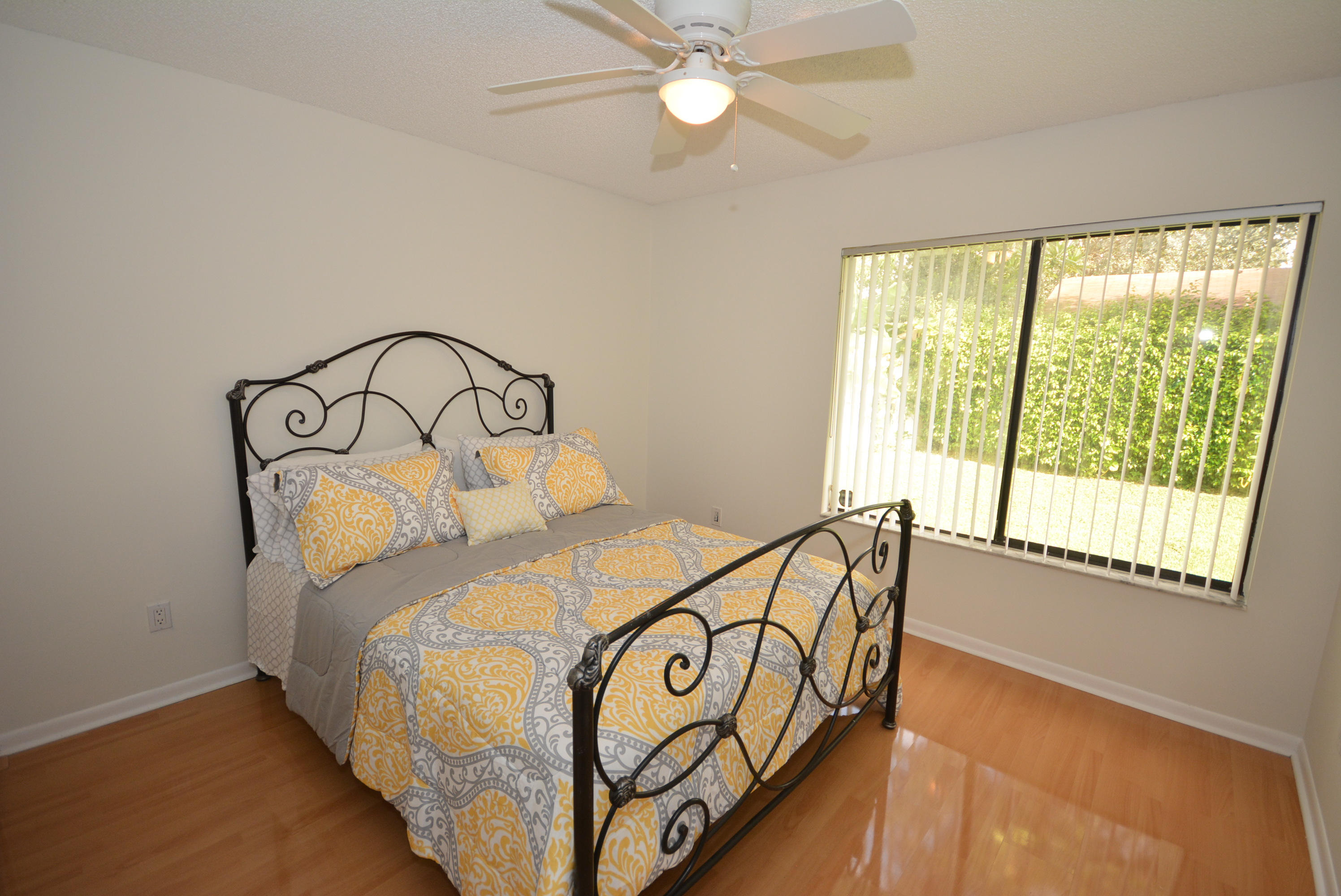 9925 Pinellas Park Road Boca Raton, FL 33428 - Photo 17 of 22 EBF_8803