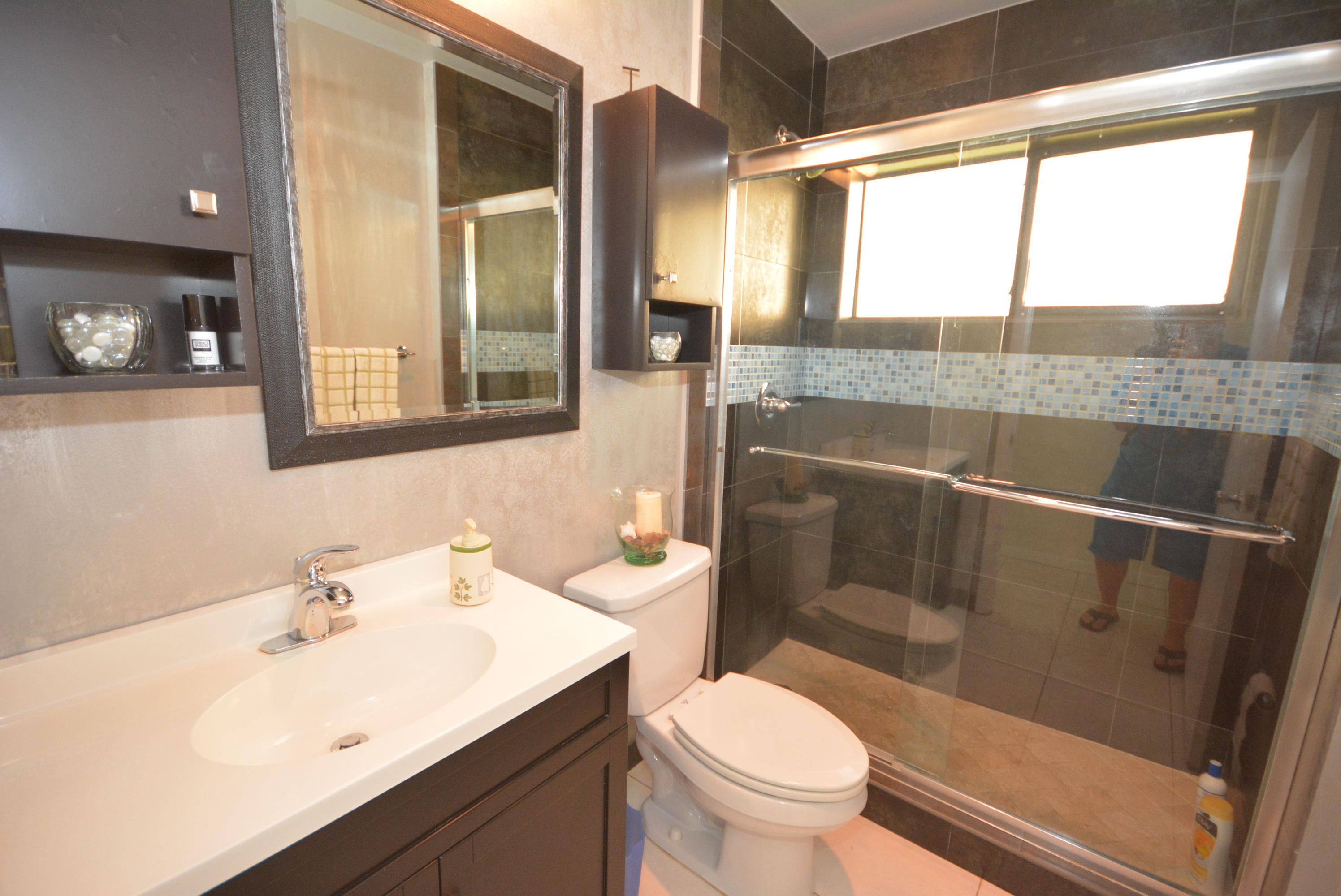 9925 Pinellas Park Road Boca Raton, FL 33428 - Photo 19 of 22 EBF_8808