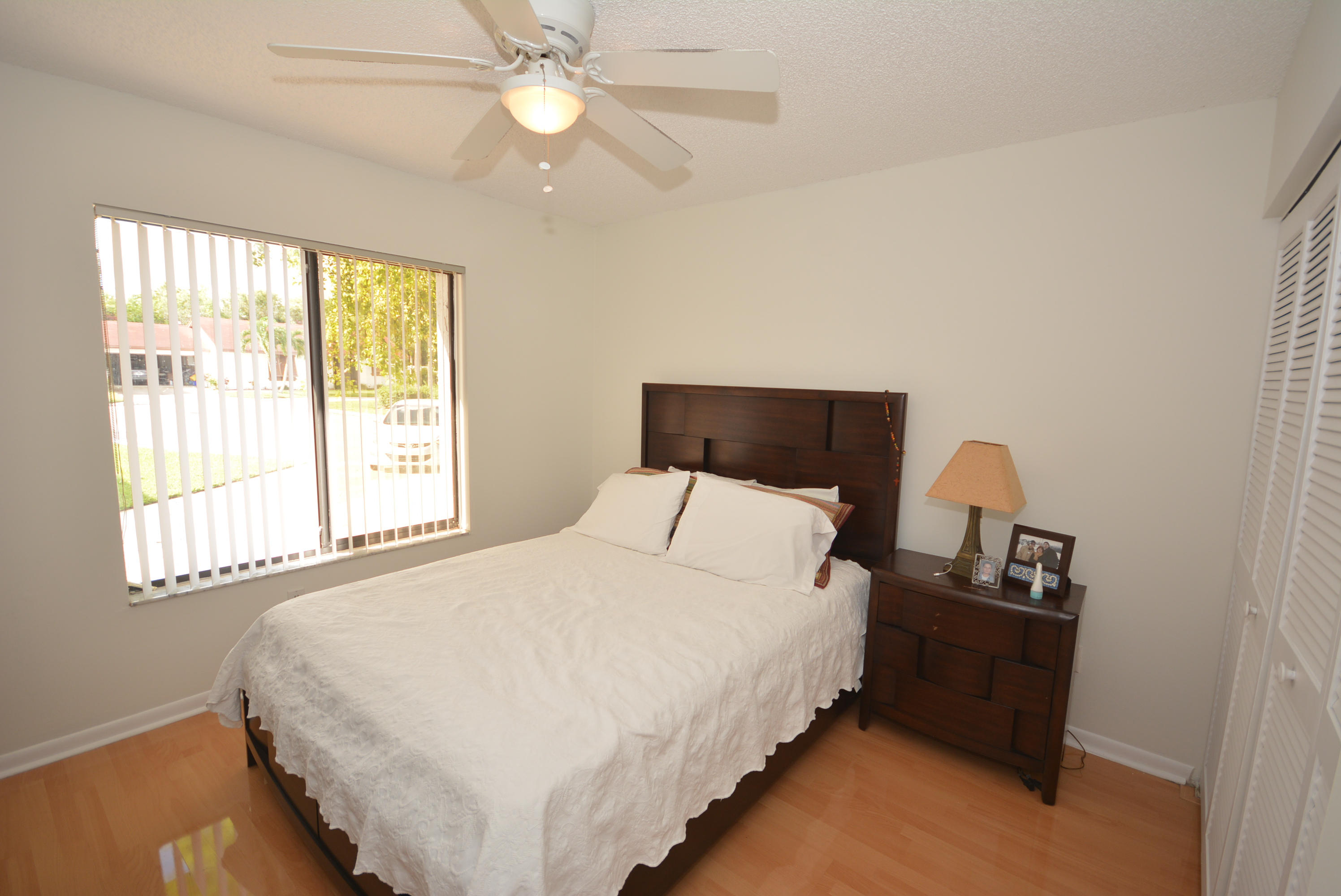 9925 Pinellas Park Road Boca Raton, FL 33428 - Photo 20 of 22 EBF_8809